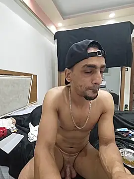 highguy Obrolan Langsung XXX