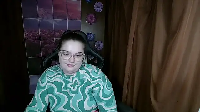 Teasing_Dora Live XXX-Chat