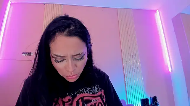 psychodoll_11 Live XXX-Chat
