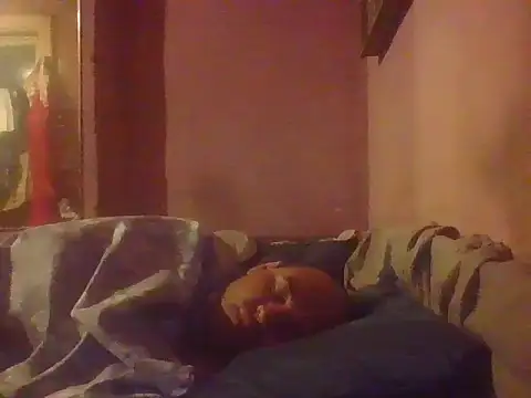 Webkamerová show kikodaf1