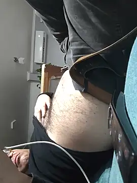 Guapo007sexy Live XXX-Chat