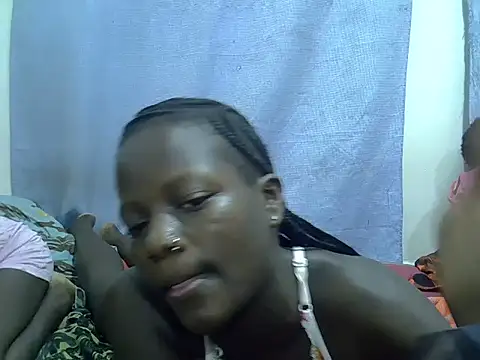 Chat +18 de lewin_gal_ ao vivo