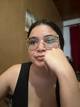 CamilaSofiia Chat XXX in diretta