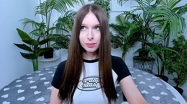 Chat +18 de dark_k1tty ao vivo