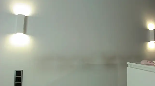 trixietaylor Live XXX-Chat
