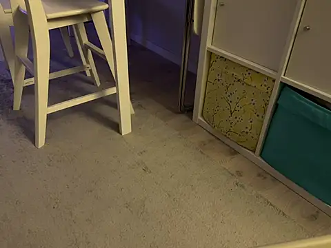 Yamaa2244 élő XXX-chatje