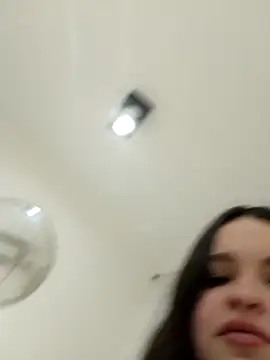 BadPeroCute's Live XXX Chat