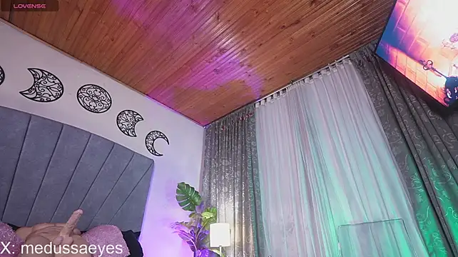 seductress_medussa 라이브 XXX 채팅