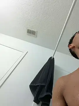 WavyAlloy30 Live XXX-chat