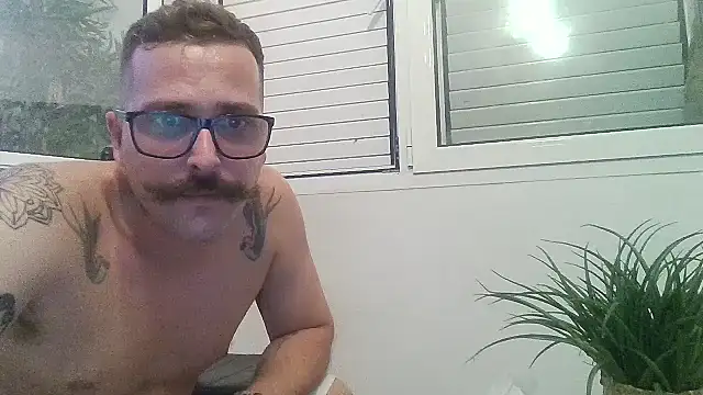 yanick931 Live XXX Chat