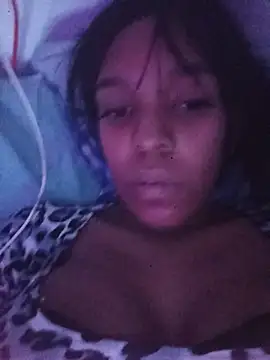 evalover1's Live XXX Chat