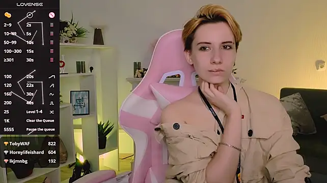 _Rein_ramm's Live XXX Chat