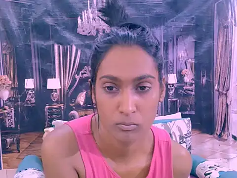 IndianRebel4u2Luv Live XXX-chat