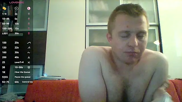 Chat XXX Live Matttthees