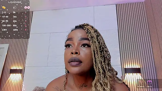 MadisonLopezx Live XXX-chat