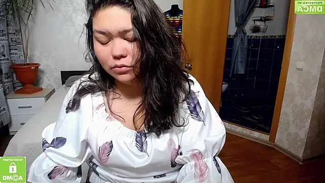 supersex_96 live XXX chat
