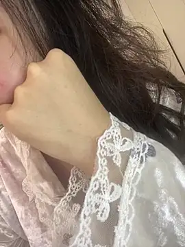 BK_PINK1021 即時 XXX 聊天
