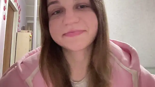 HwaTrippel's Live XXX Chat