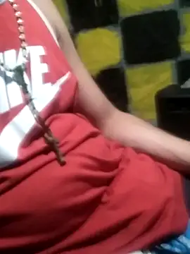 Wero4200 Live XXX-Chat