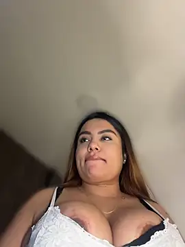 valeria2019hot's Live XXX Chat