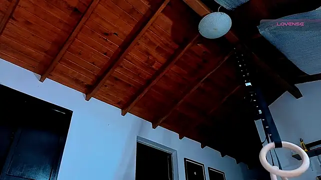 Sembang XXX Secara Langsung SilvaBranko