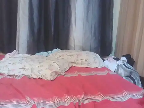 MidnightMischief22's Live XXX Chat