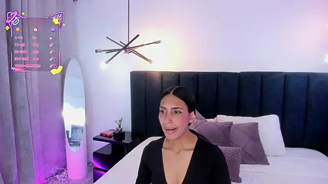 Ary_7 live XXX chat