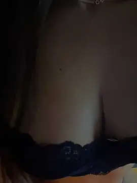 vanessa29_'s Live XXX Chat