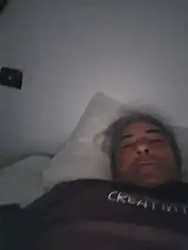 Chat XXX ao vivo de nocsivag