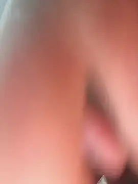 Comandante7 Webcam show