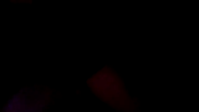 CABECUDOCTBAPRBRA 라이브 XXX 채팅