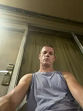 JockNThirsty's Live XXX Chat