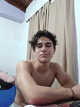 Sempai_Moon Live XXX-Chat
