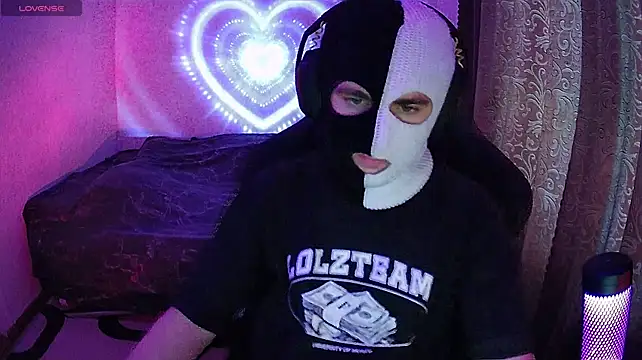 Chat XXX en directo de ZXCENSORED-