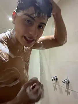 دردشة Lander_Cruz الجنسية المباشرة