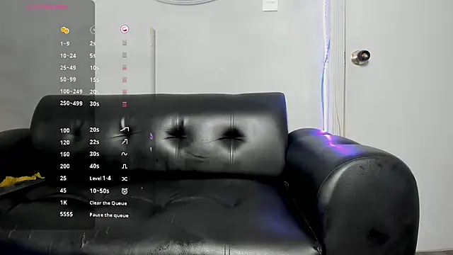 Alejandro_vega_'s Live XXX Chat