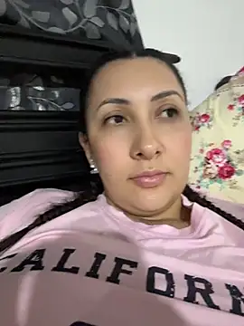 KittyObsession Chat XXX in diretta