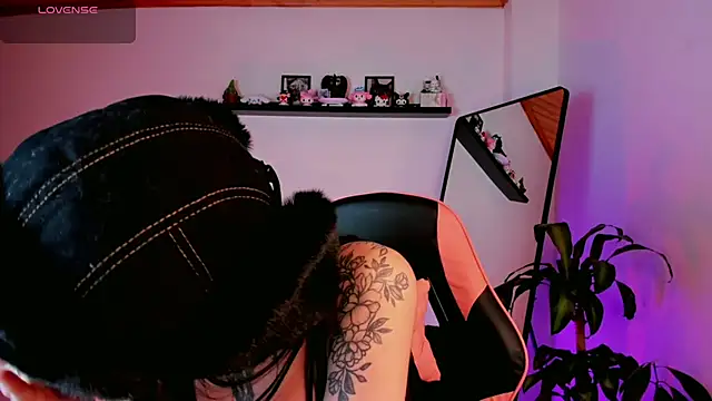 Sembang XXX Secara Langsung kali_ka_