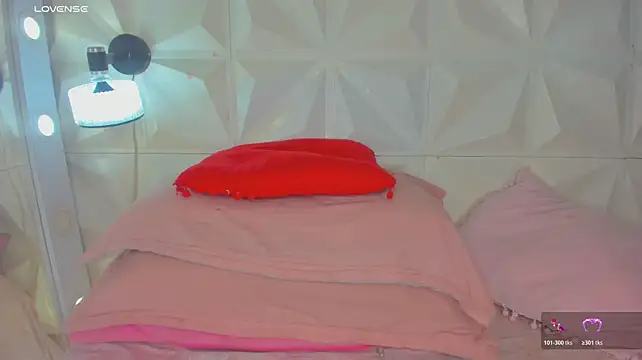 cute_latinaxxx's Live XXX Chat
