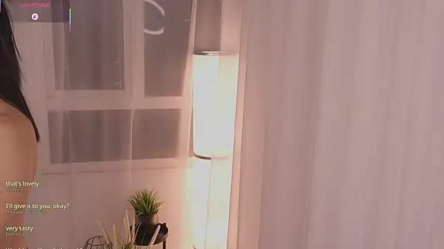 Sky_Dark7's Live XXX Chat