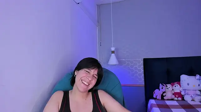 Tsuki_Maru's Live XXX Chat