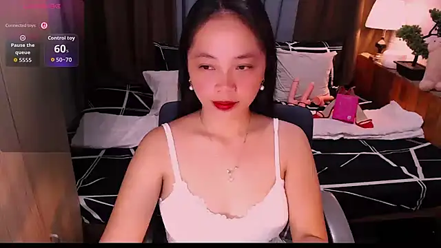 SexyMariaa's Live XXX Chat