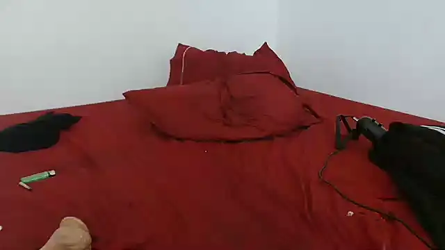 Lize_Ash Live XXX-Chat