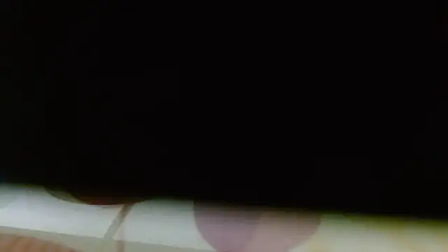 Little_ebonyx Live XXX-Chat