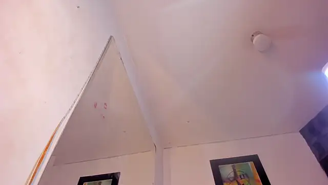 Lanna_big33's Live XXX Chat