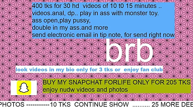 xxisabelaxxx Live XXX-Chat
