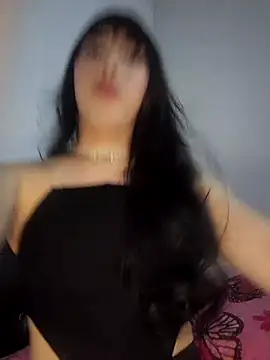 diosagolden লাইভ XXX চ্যাট