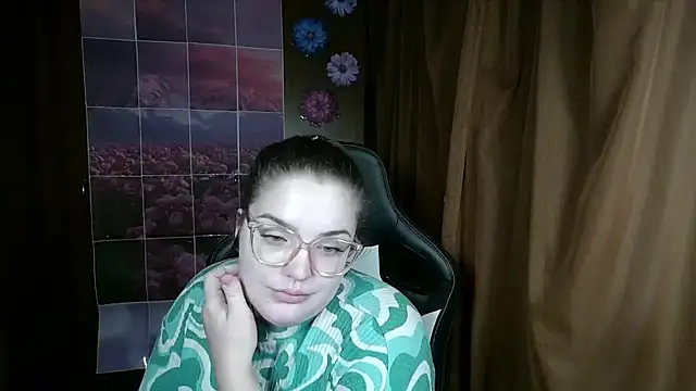 Teasing_Dora Chat XXX live