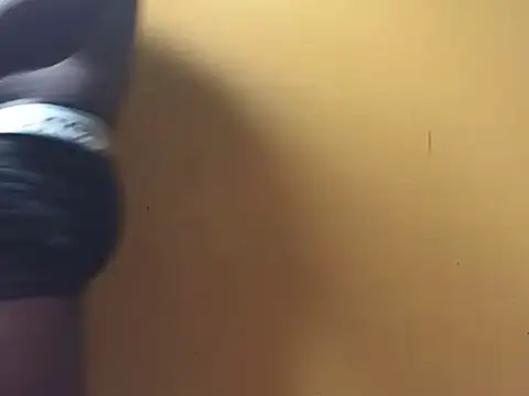Chat XXX Live JCOBY24