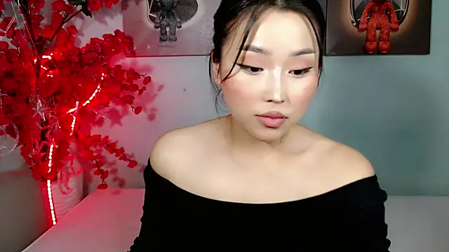 ichiben: онлайн-секс-чат